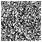 QR code with Troy Hills Waste Water Plant contacts