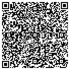 QR code with Emergency Response Training contacts
