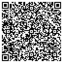 QR code with Mc Closkey's Nursery contacts
