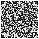 QR code with Altamura contacts