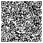 QR code with Gymboree Toddler Movement Prgm contacts