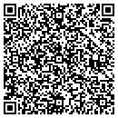QR code with Comp-U-Site Designs Inc contacts