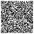 QR code with Thomas K Hynes Esquire contacts