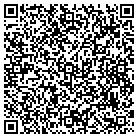QR code with Arrow Visual Design contacts