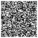 QR code with Superior Courts contacts