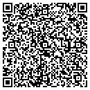 QR code with Tayos Superior Properties contacts