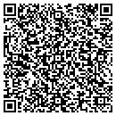 QR code with Bella's Hair Design contacts