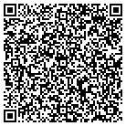 QR code with Plainview Elementary School contacts