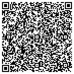 QR code with US Defense Contract Adm Service contacts