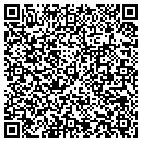 QR code with Daido Corp contacts