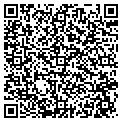 QR code with Sleepy's contacts