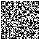 QR code with Greg S Mcintyre contacts