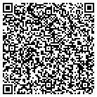 QR code with Lackland Self Storage contacts