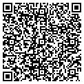 QR code with Kirzecky Group LLC contacts