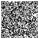 QR code with Breslin & Breslin contacts