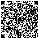 QR code with Harbor Island Laundromat contacts