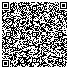 QR code with Ocean Harbor Condominium Assn contacts