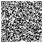 QR code with New Jersey Environment Fdrtn contacts