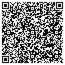 QR code with Maurizio Bertoli contacts