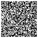 QR code with Birch & Burlap contacts