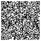 QR code with Terrence Reilly Middle School contacts