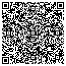 QR code with Cap Connection contacts