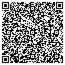 QR code with Quick Chek Food Stores contacts