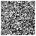 QR code with Morris Summerset IPA contacts