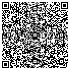 QR code with Mainstream Mechanical Sales contacts