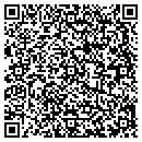 QR code with TSS Waste Solutions contacts