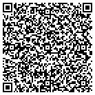 QR code with Action For Behavior Change contacts