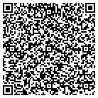 QR code with State Archives Management contacts