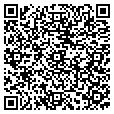QR code with Salon 57 contacts