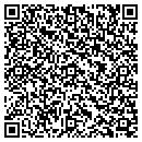 QR code with Creative Patterns & Mfg contacts