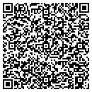 QR code with Don's Custom Glass contacts