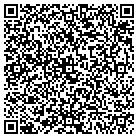 QR code with In Focus Vision Center contacts