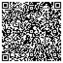 QR code with Briarcliff Hall LLC contacts