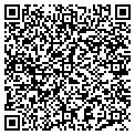 QR code with Theresa M Juliano contacts