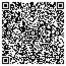 QR code with Center Valley Shell contacts