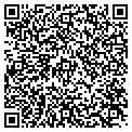 QR code with Lima Meat Market contacts