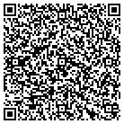 QR code with Chris' Delicatessen & Liquors contacts