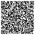 QR code with Grafik Effects contacts