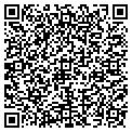 QR code with Keith R Zurcher contacts