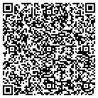 QR code with Bills Construction Corp contacts