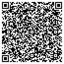 QR code with Drapery Source contacts
