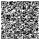 QR code with Applied Retail Technologies contacts