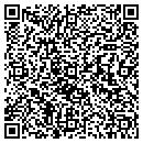 QR code with Toy Chest contacts