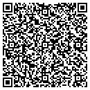 QR code with Coca-Cola Bottling Co contacts