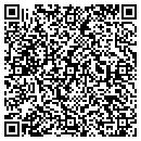 QR code with Owl KASH Liquidation contacts