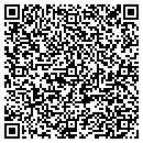 QR code with Candlelite Florist contacts